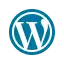 WordPress Icon