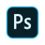 Photoshop Icon