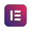 Elementor Icon